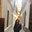 Zehra Rizvi Photography