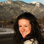 Brooke Lewis's photo