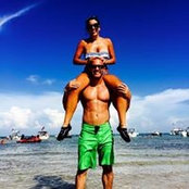 Jorge Alves's photo