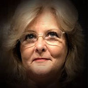 Velda Longs foto