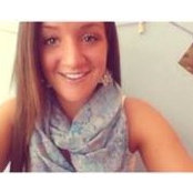 Molly ORourke's photo
