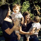 Cheree Burkett's photo