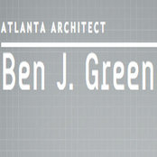 Foto de benjgreen