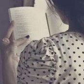 إيمان المقبالي's photo
