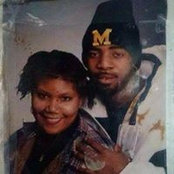 Donetta Singleton's photo
