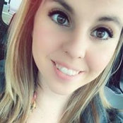 Jessica Hardwick's photo