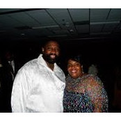 Celeste Neal-Nelson's photo