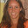 Cheryl Camp Hargis
