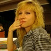 Светлана Петухова's photo