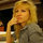 Светлана Петухова
