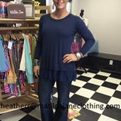Heather Ramsey's photo