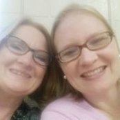 Michelle Richardson's photo