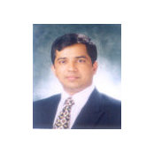 Thiru Sambanthams billede