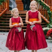 Luann Jordan's photo