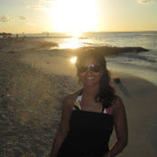 Reema Gupta Sethi's photo