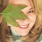 Elizabeth Speight's photo