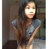 Jia Yann's photo