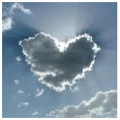 Simin Ebrahimi's photo