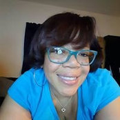 Laon Owens's photo