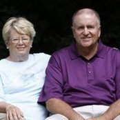 JoAnn McKee's photo