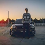 Anthony Swan's photo