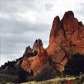 Jennifer Connerty's photo