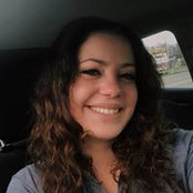 Emily Grayson's photo