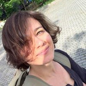 Foto von Anja Nierod