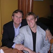Ron Smith's photo