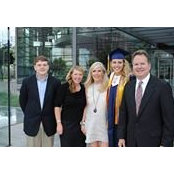 Kim Clow's photo
