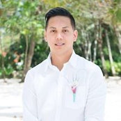 Daryl Majul's photo