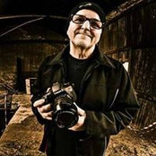 Uwe Essert's photo