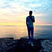 Foto von Edoardo Andreetta