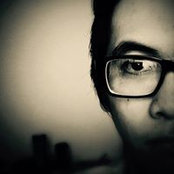 Hoang Nam Dao's photo