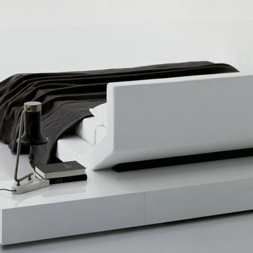 Beds
