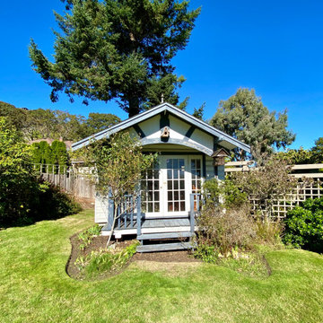 250 King George Terrace - $2,495,000 – MLS 862168