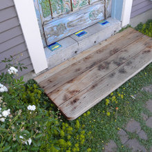 landscape ideas