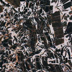 Antique River Marble - Kitchen Countertops