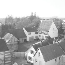 Ideen von Pap