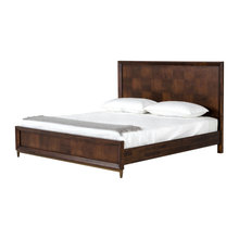 SC Bedrooms