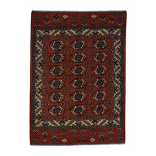 Rugs