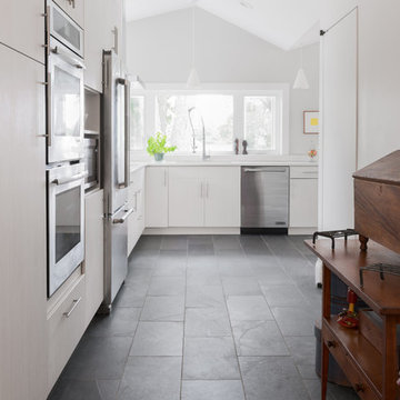 Brighton Residential