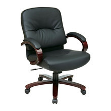 desk chaires