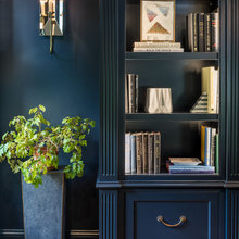 Loblolly Office