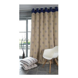Casadeco Fabrics - Fabric