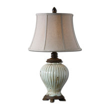 lamp