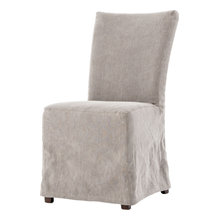 Bar Stools / dining chairs