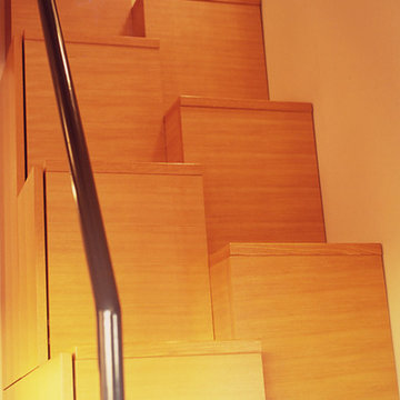 Casa S横浜