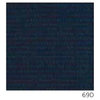 Pierrot Sofa Bed, Fabric Grade 600 Blue