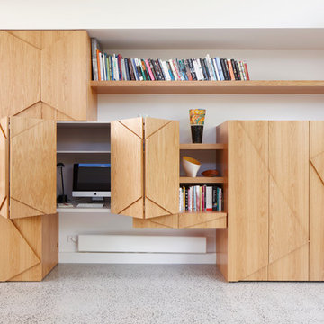 Brighton Joinery